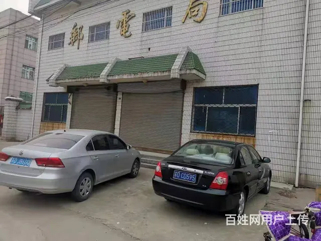 湟里村前街599号房屋出租 - 图片 3