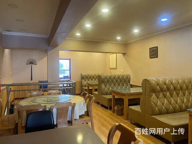 BP个人 海湖新区馨禾轩对外转让 - 图片 6