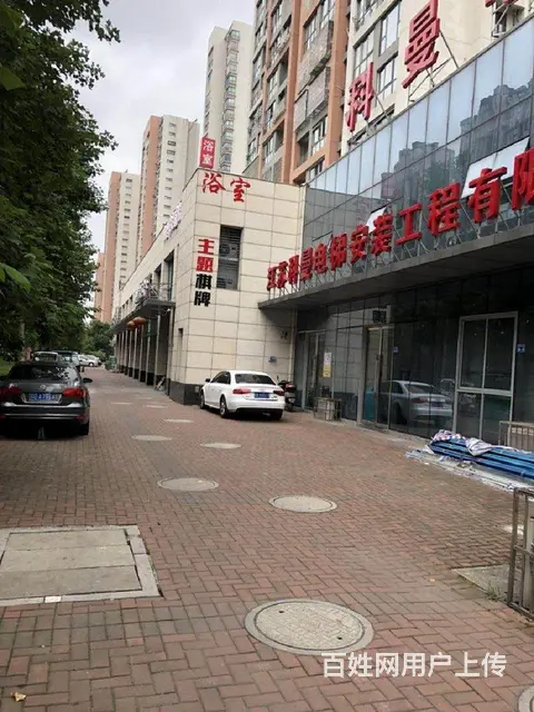 爆！捡漏！单价仅7800！天宁中吴大道世纪华城沿街铺清盘特价 - 图片 8