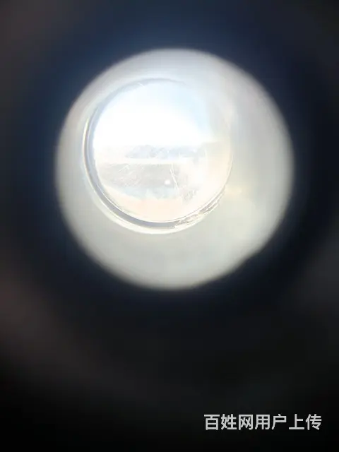 车况好没怎么骑，因为不会骑才卖的 - 图片 2