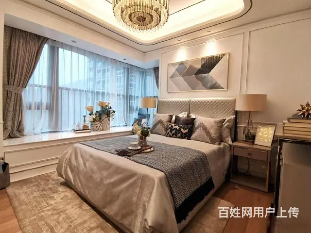 找我买总价优惠2点！湾仔（华发琴澳新城）一桥通横琴港珠澳大桥 - 图片 5