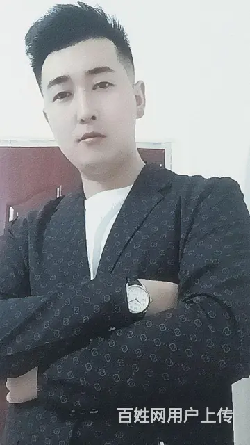 希望能遇到一个有缘的你 - 图片 3