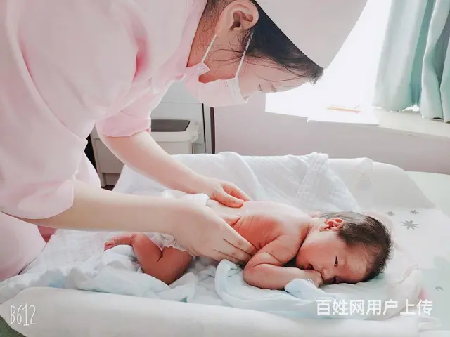 昆明月嫂咨询电话 - 图片 1