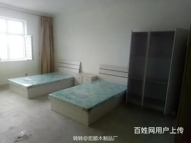 家具出售，所有家具 - 图片 12