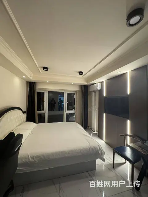 哈西火车站电竞酒店出兑宾馆转让 - 图片 6