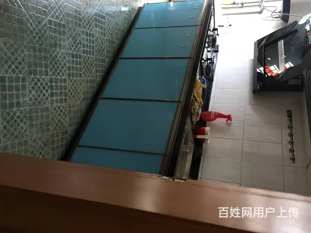 【搞定了！】近地铁口拎包入住交通生活方便免中介费 - 图片 3