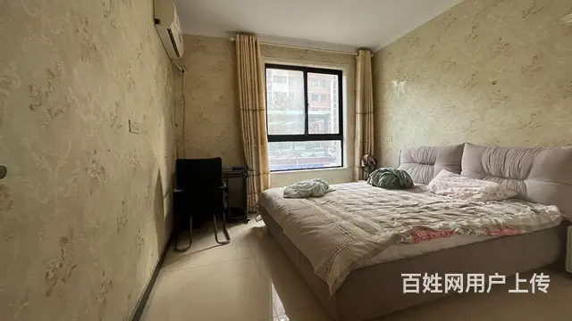 东方金山花园 一楼 精装修 - 图片 9