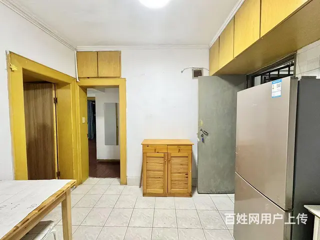靓住宅南北笋价急租 - 图片 5
