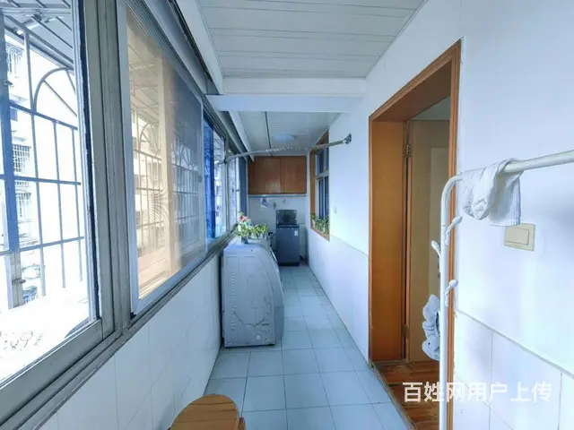 南门口 上长郡文庙坪 电梯三房两厅 近灵官渡 居家 - 图片 9