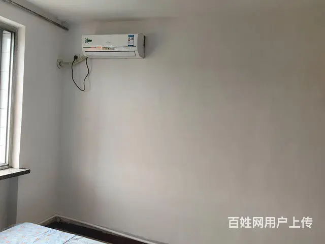 南京路四段小区出租 - 图片 7
