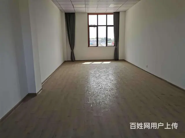 轻轨口明湖中学旁唯一社区底商校园铺明湖原著商铺一拖二 - 图片 3
