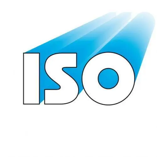 ISO认证为什么要求审核员现场审核？ - 图片