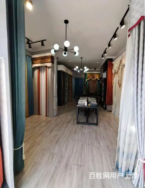 店铺转让 位置优越 客源稳定 接手即可营业 - 图片 3