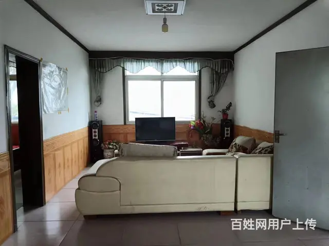 （老板本人）黄兴镇黄兴故居厂房仓库独门独院房东直租 6419 - 图片 5