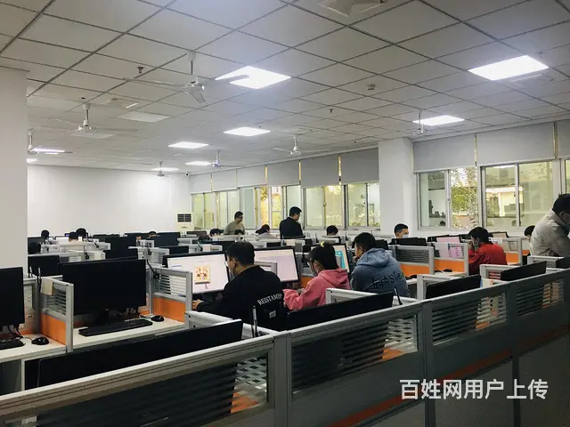 泉州Solidworks培训 - 图片 5