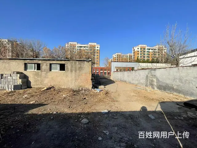 张店区民福路厂房出租 - 图片 4