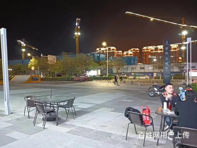 pzj转让领航星宸楼底功夫鸭卤货店 - 图片 7