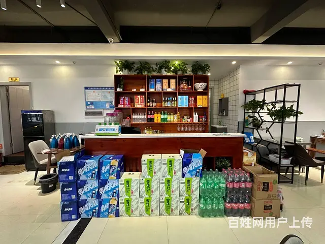 【搞定了！】（青庭 孔村饭店）江东孔村二区沿街好位置私房菜馆 - 图片 1