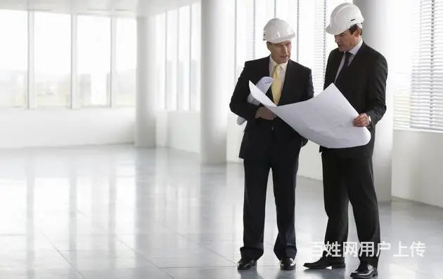 盐城二建怎么报名，条件严格吗？ - 图片 2