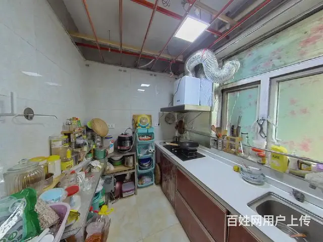 拱北房主狂甩高品质好房310万元148平龙园海湾雅苑东南 - 图片 8