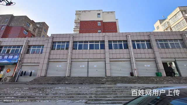 房东直租，有多间商铺可供选择 - 图片 3