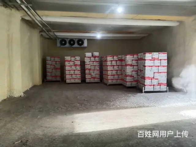 （51旺铺推荐）秀英区狮子岭工业园冷库出租 - 图片 10