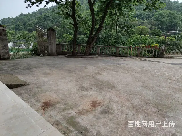 整栋（2层）出租有停车场 - 图片 2