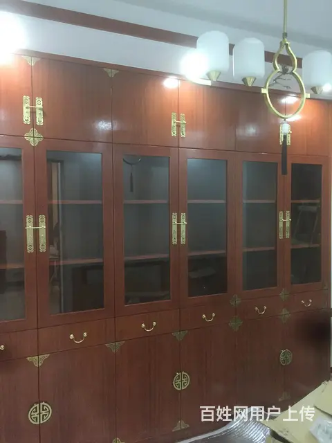 祥哥室内外装饰设计工程 - 图片 2