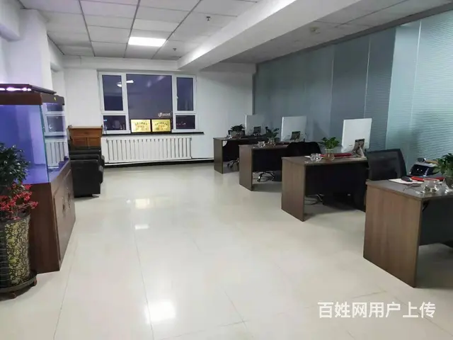 长期招聘赴各国使馆后勤工作人员 - 图片 3