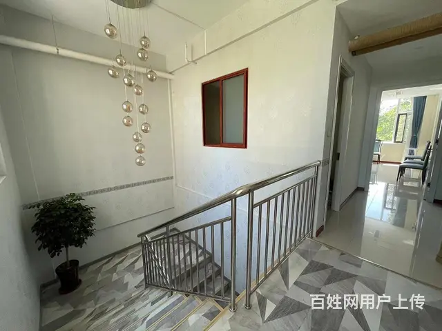 临淄区稷下路餐饮整体出 - 图片 9