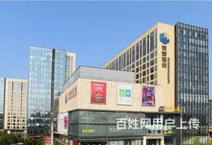 可银行开户（人均400元工位）独立办公室，办公设备共享带家私 - 图片 12