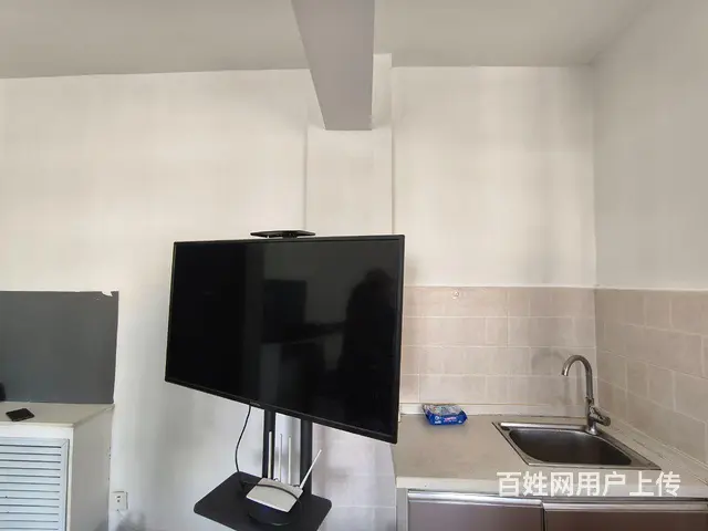 950元出租包物业包宽带 - 图片 3
