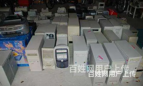 德清老电脑回收德清ups电源,服务器回收 - 图片 3