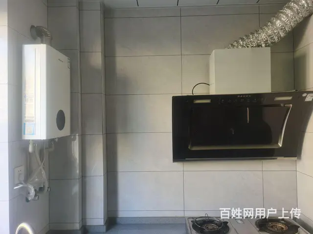 吉房长租 - 图片 3