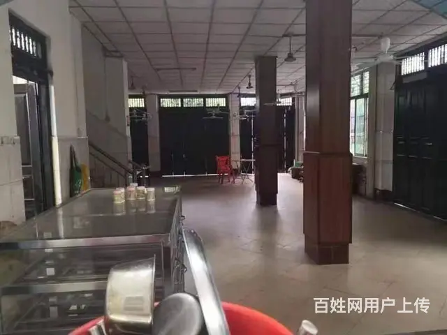 （51旺铺推荐）文昌公坡镇440平铺面出租 - 图片 3