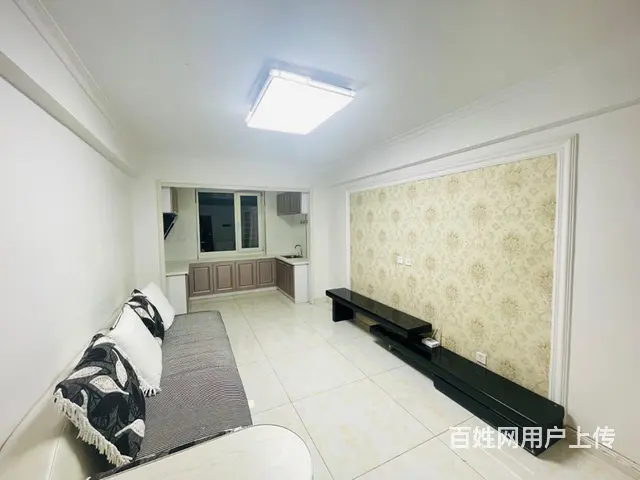 【搞定了！】低价出售利豪德附近王府花园个人房 - 图片 6