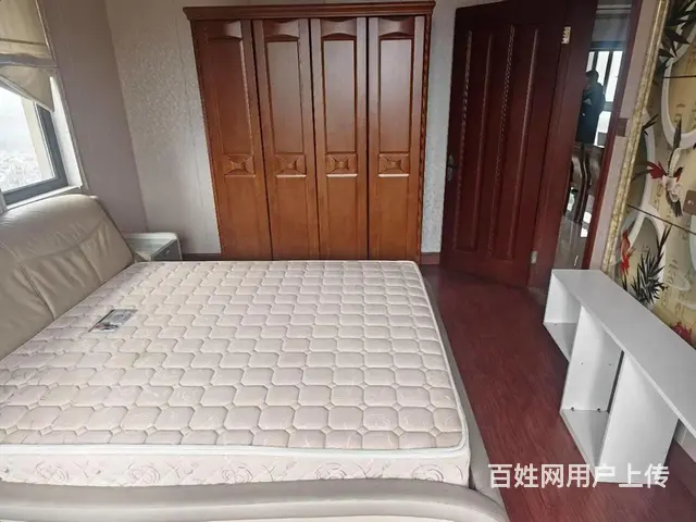 闲林107.69平南多层[1-7层]精装修热卖 - 图片 2