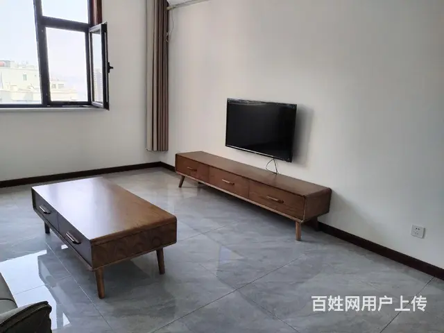 河景房出租 - 图片 5