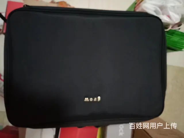全新旅行箱 - 图片 6