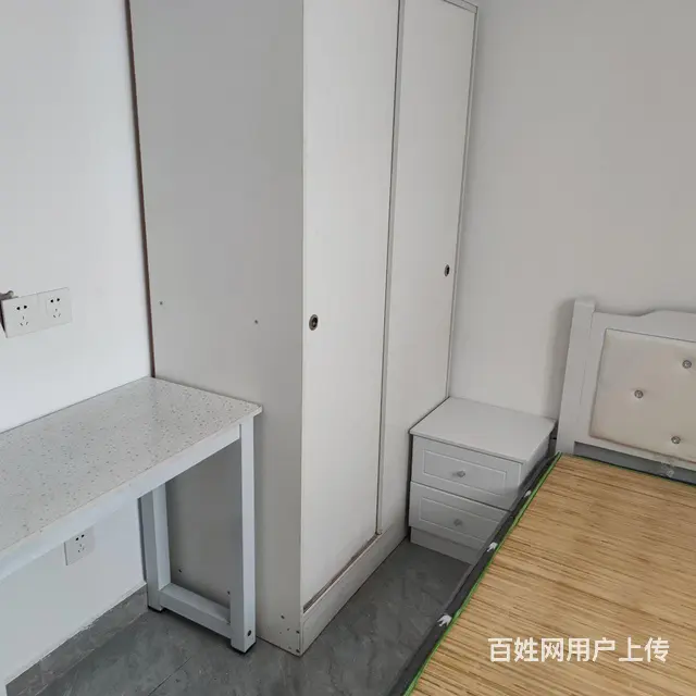 天誉时代城，九里湖 - 图片 3