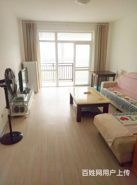 白银滨海佳苑房屋出售 - 图片 4