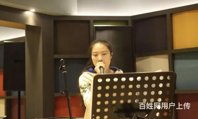 鹤壁哪里学唱歌比较好呢 - 图片 1