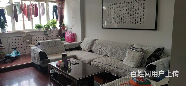 秦州区安民家园 急售 - 图片 1