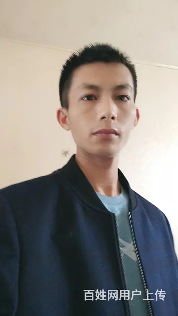 离婚男人征婚 - 图片 2