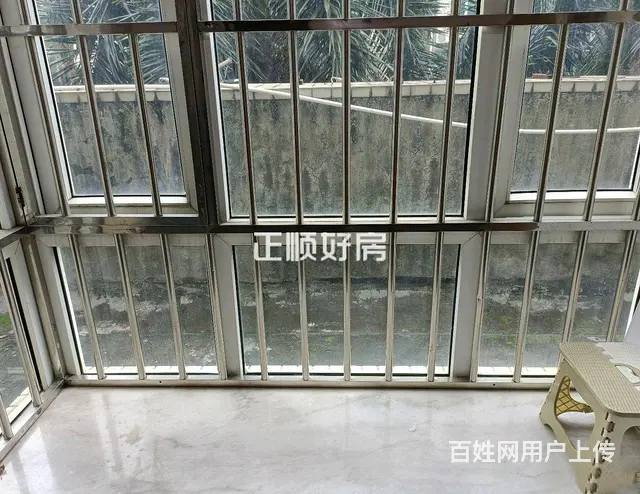 前山 漾湖明居单身公寓简单家私家电租1300 - 图片 3