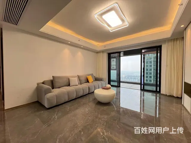 我们租的不是楼，是艺术品，是古董，是成就地位与历史 - 图片 6
