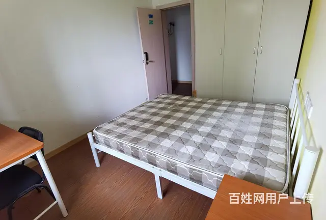 丰润家园，北干街道宝龙广场，加州阳光，蓝爵国际 - 图片 2