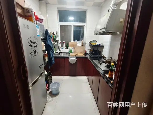 现有五号井星光一期楼房低价出售 - 图片 3