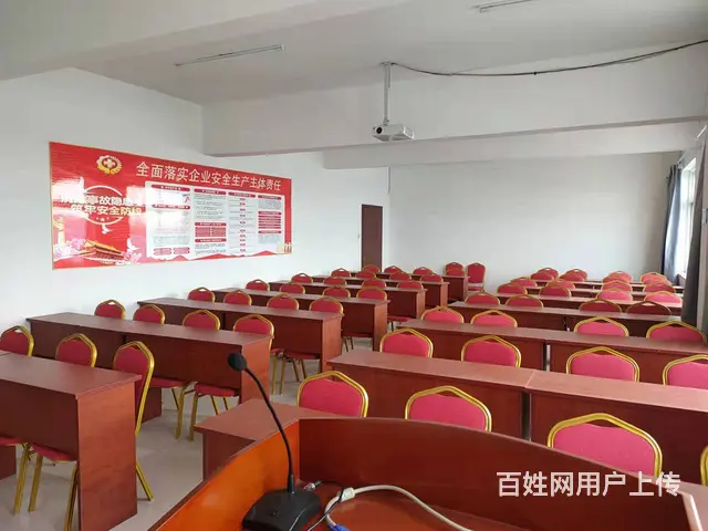 手把焊氩弧焊二保焊技术宝森职业学校小班授课 - 图片 3