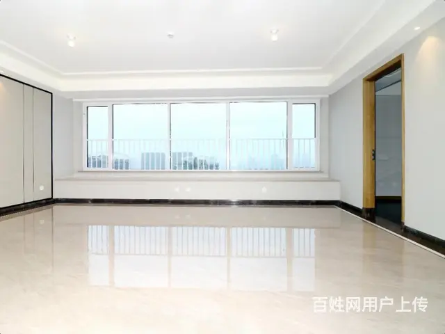 特价，特价，低于市场价格，等着卖房子钱用，带一车位 - 图片 1